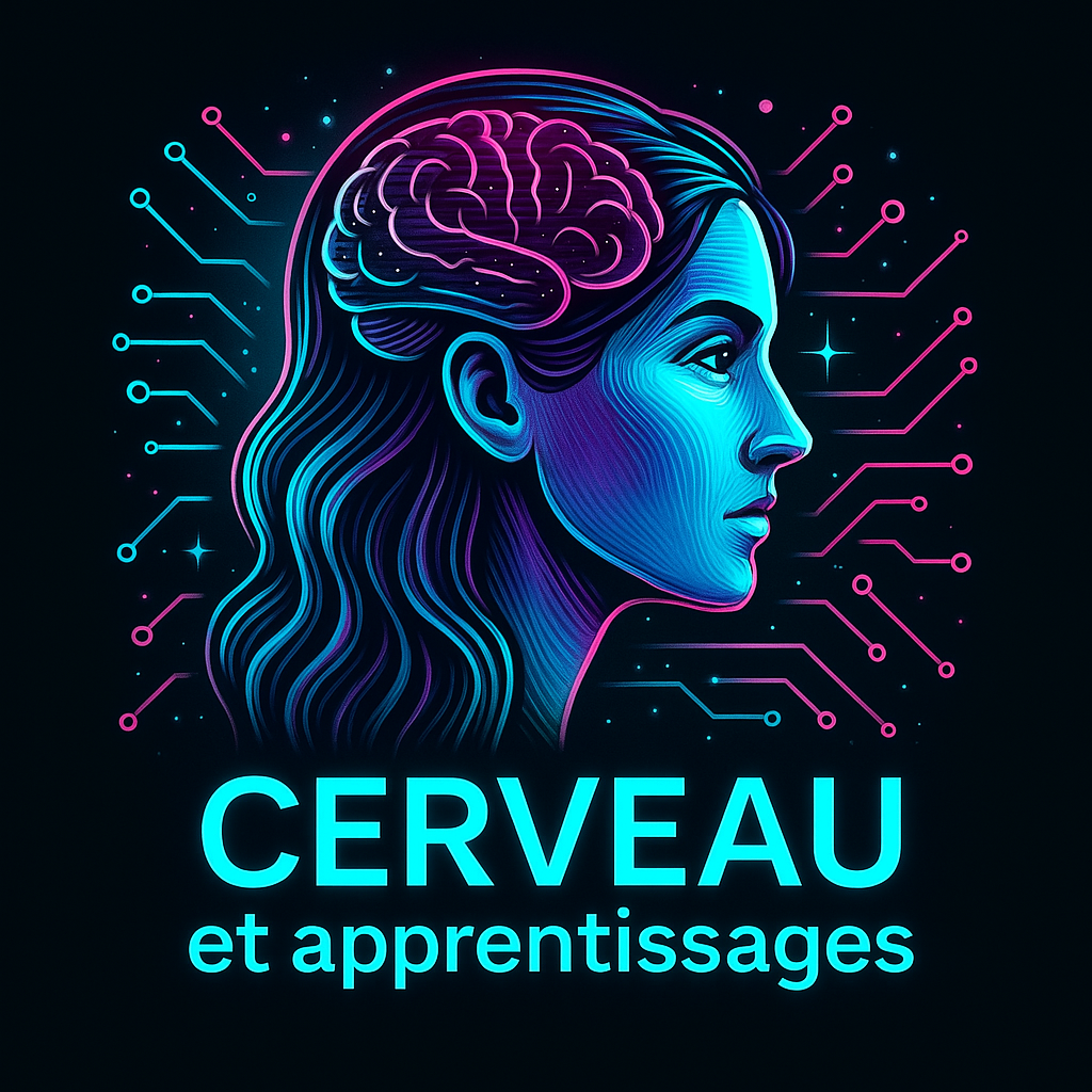 Cerveau et apprentissage