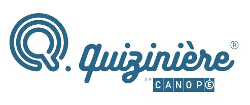 La Quizini&egrave;re