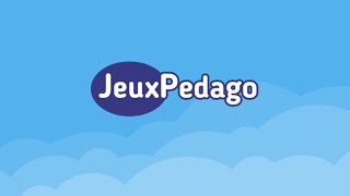 Jeux p&eacute;dagogiques en classe