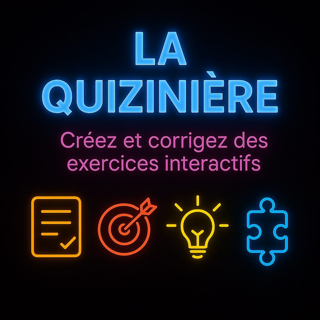 La Quizinière
