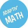 Adaptiv'Math