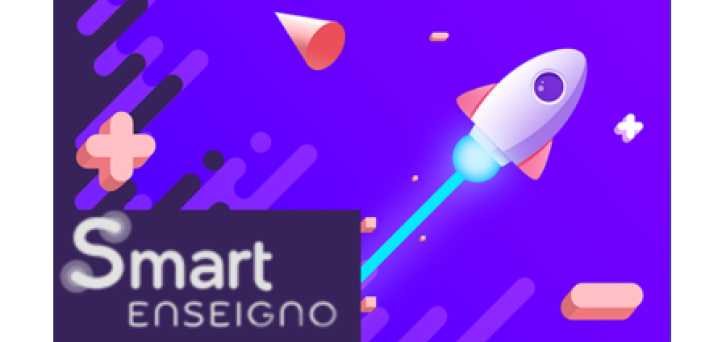 SMART Enseigno