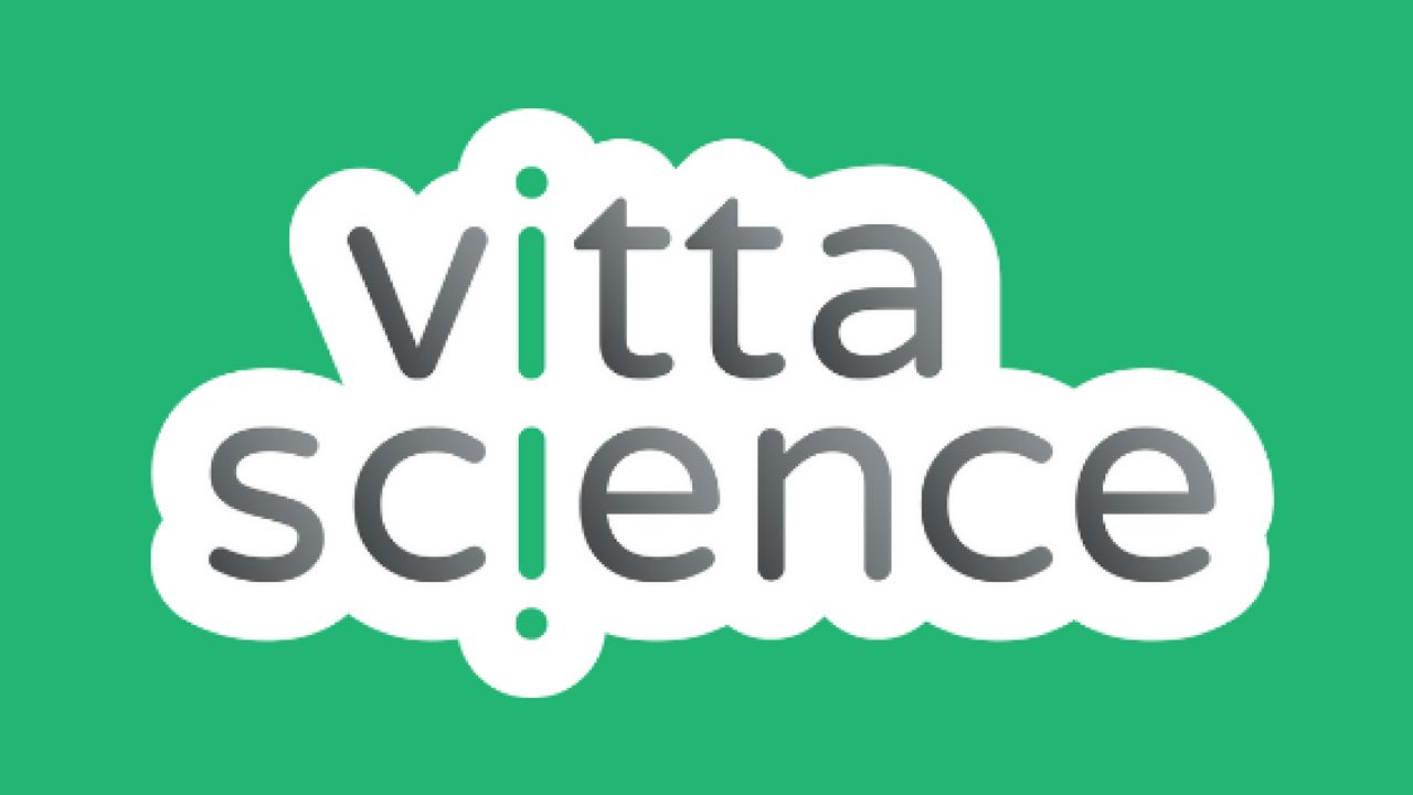 Vittascience