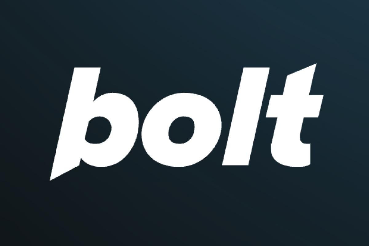 bolt.new