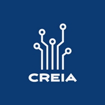 CREIA