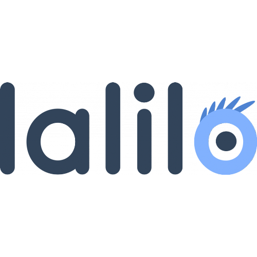Lalilo