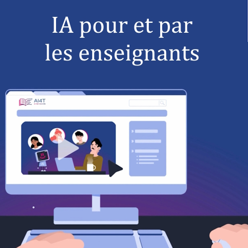 FUN MOOC