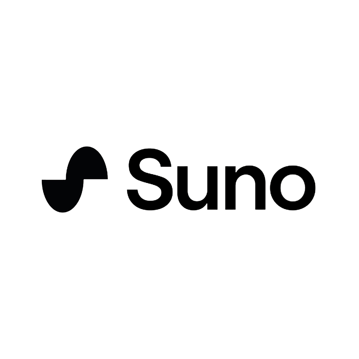 Suno