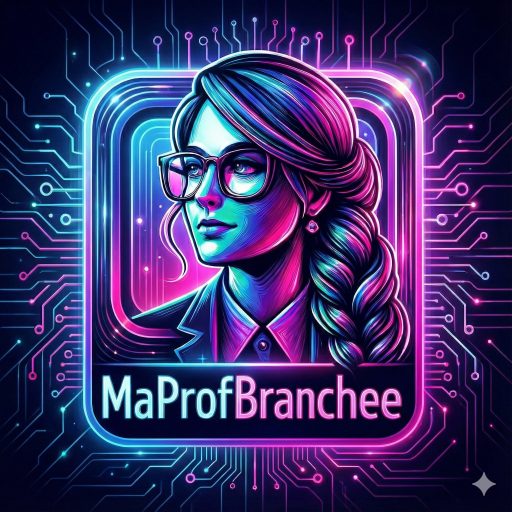 MaProfBranchee