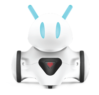 Robot Photon - Robot éducatif pour l'école primaire