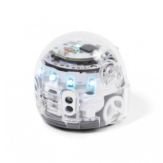 Ozobot
