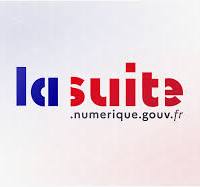 La Suite Numérique
