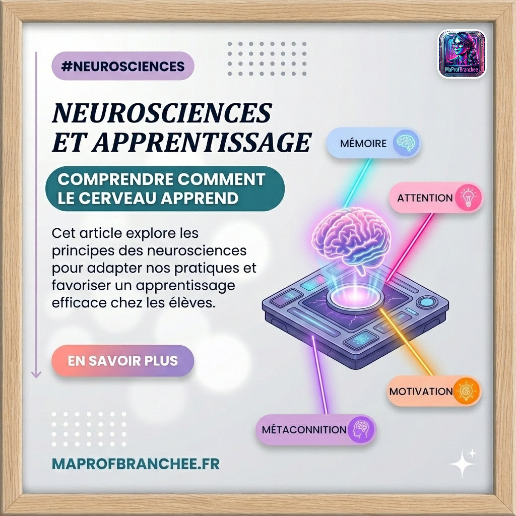 Cerveau & Bien-Être