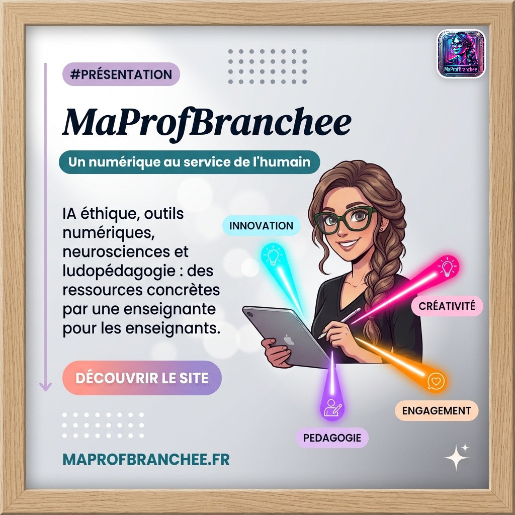 Vanessa Le Scolan Nguyen