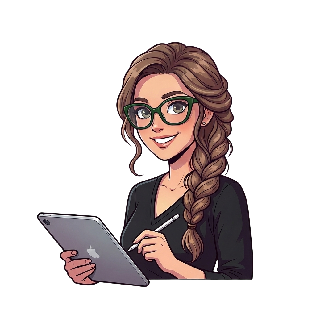 Vanessa Le Scolan Nguyen