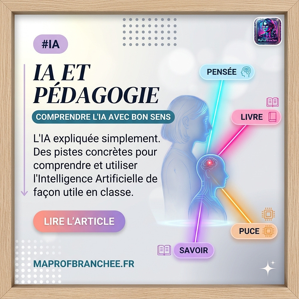 De l'appr&eacute;hension &agrave; l'appropriation