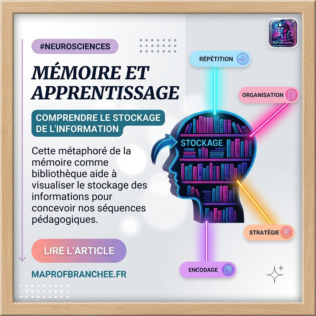 Biblioth&egrave;que d'activit&eacute;s IA