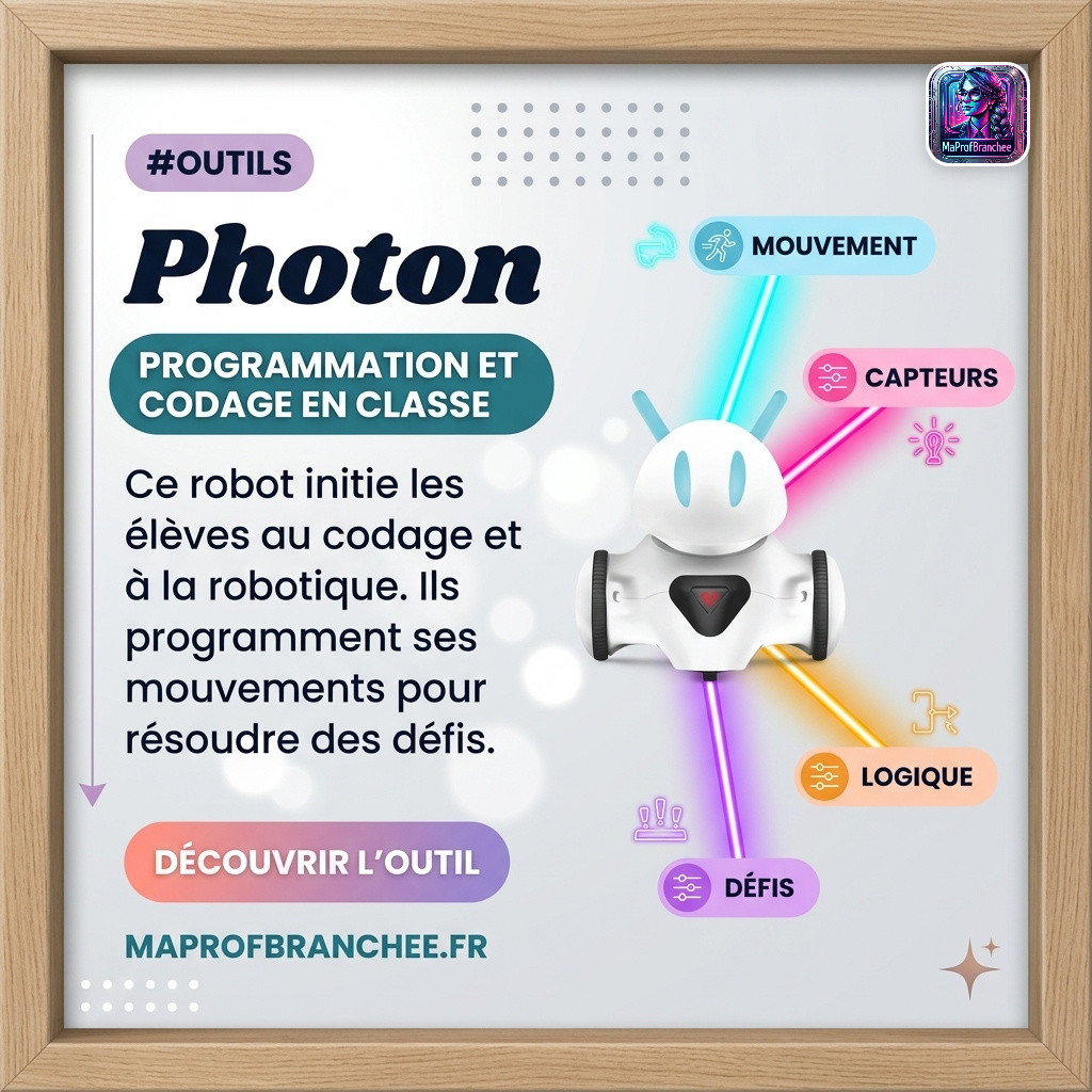 Photon