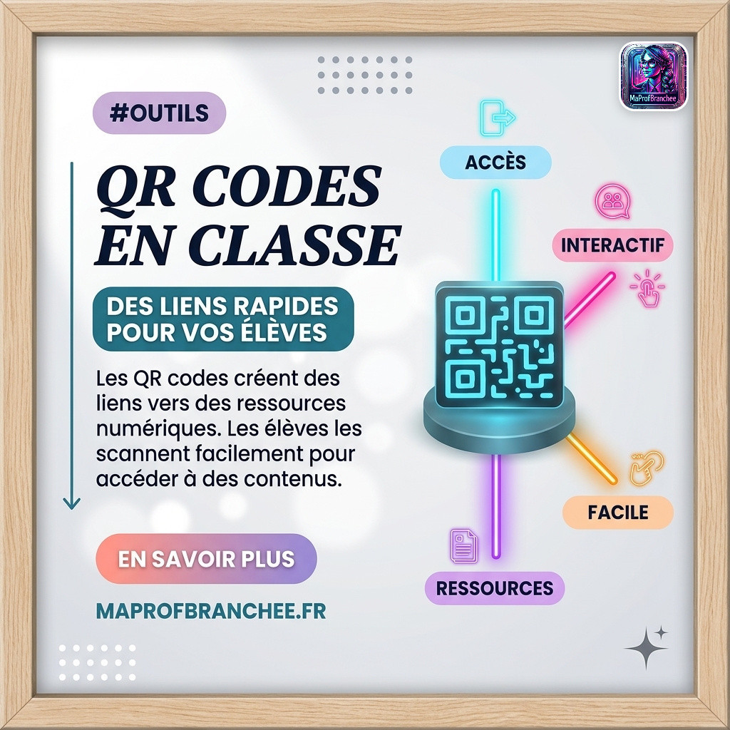 QCMCam &mdash; vote interactif