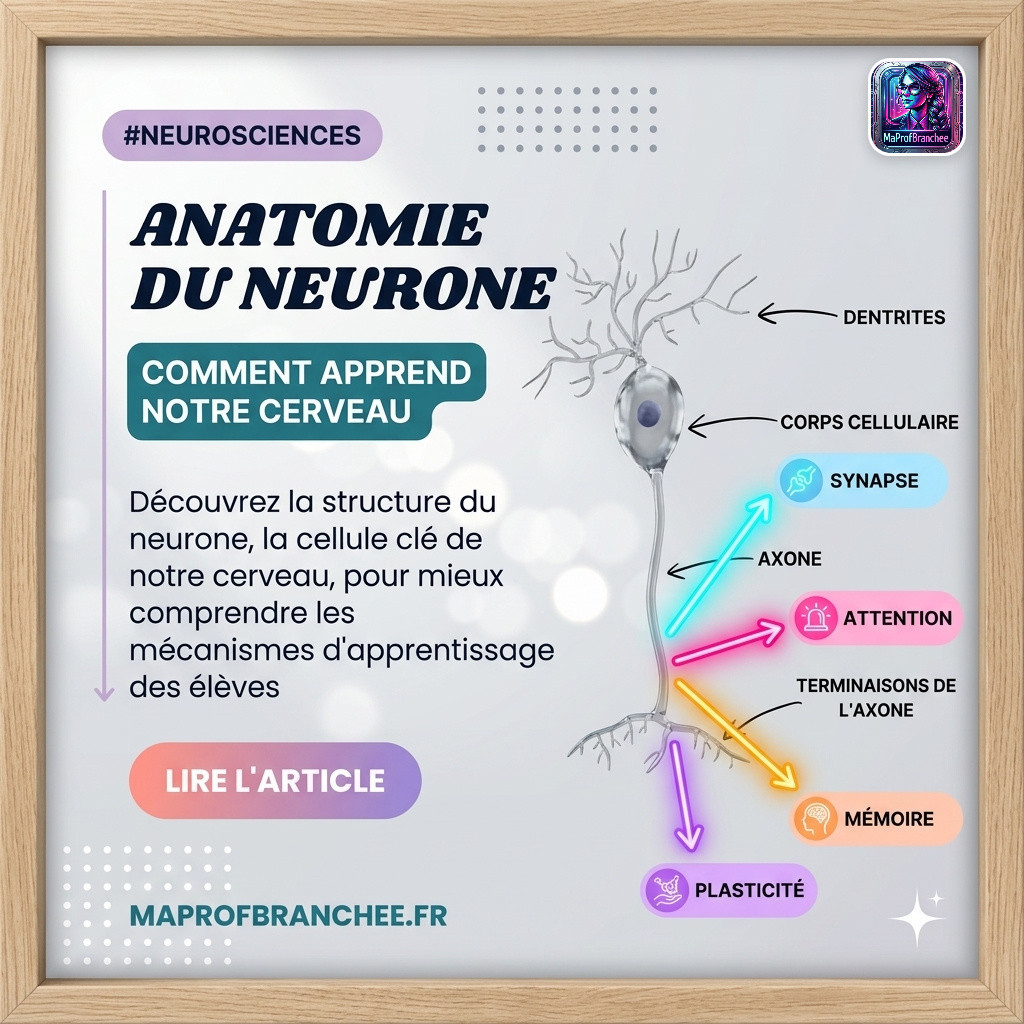 Illustration rétention d'information