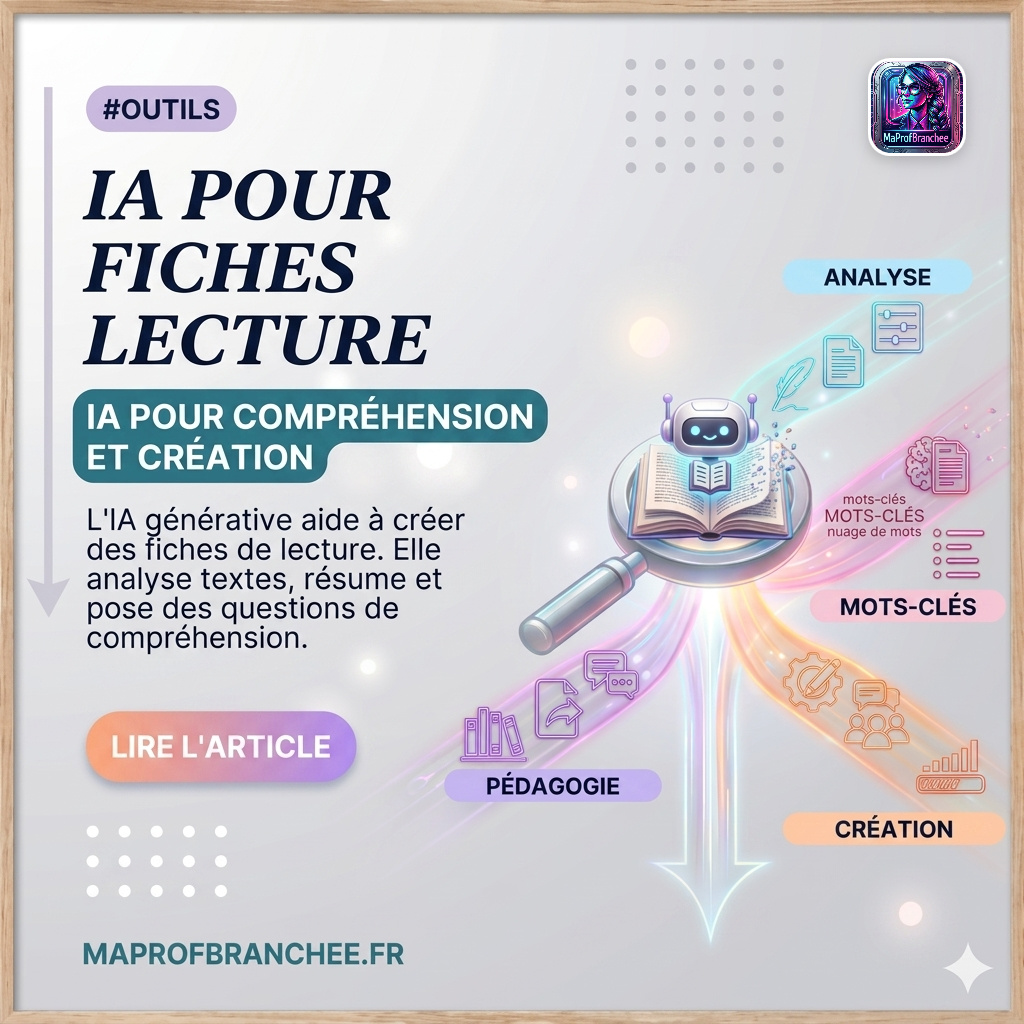 Fiche de lecture La naissance de Merlin