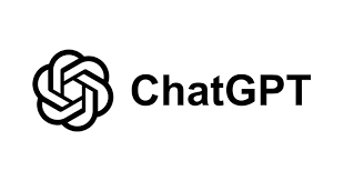 ChatGPT – IA polyvalente d'OpenAI