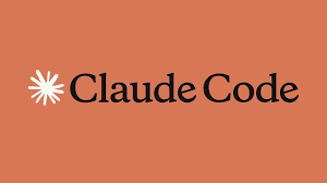 Claude Code – Codage agentique par Anthropic