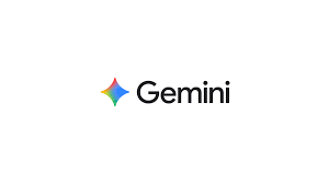 Gemini – IA conversationnelle de Google