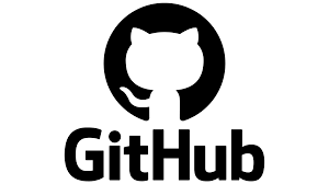 GitHub – Plateforme de gestion de code