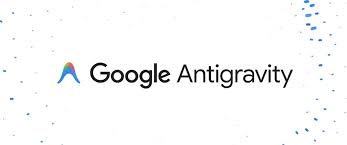 Google Antigravity – IDE agentique multi-IA