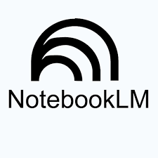 NotebookLM – Assistant IA multimodal de Google